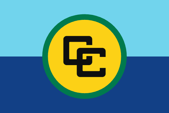 Caribbean Community (CARICOM)