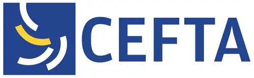 Central European Free Trade Agreement (CEFTA)