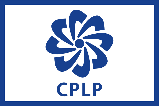 Community of Portuguese Language Countries (CPLP)