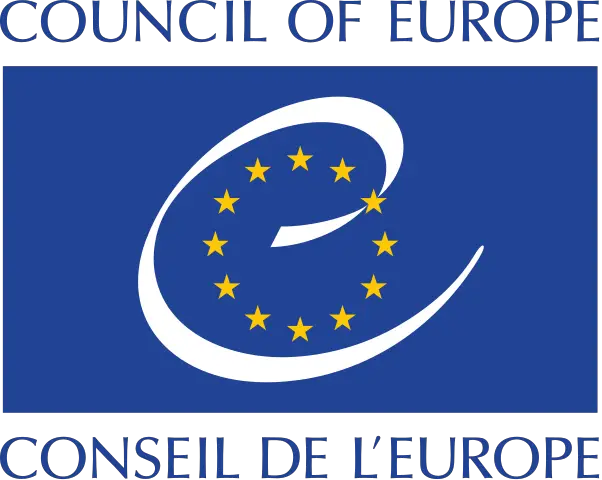 Council of Europe (CoE)