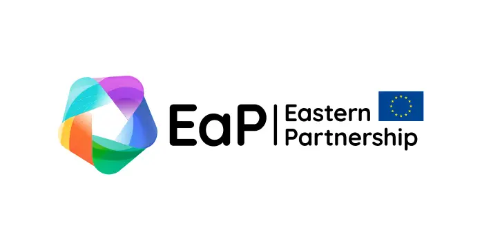 Eastern Partnership of the European Union