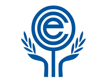 Economic Cooperation Organization (ECO)