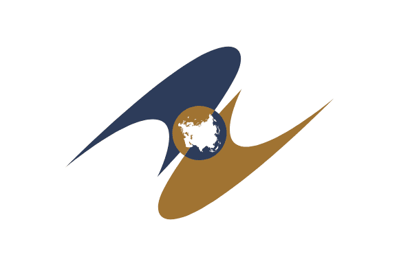 Eurasian Economic Union (EAEU)