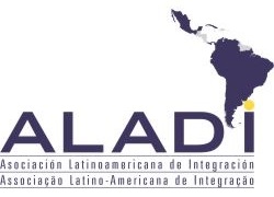 Latin American Integration Association (ALADI)