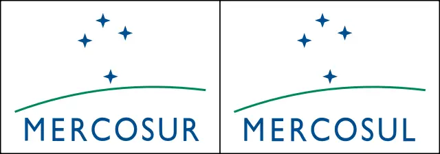 Mercosur (Southern Common Market)