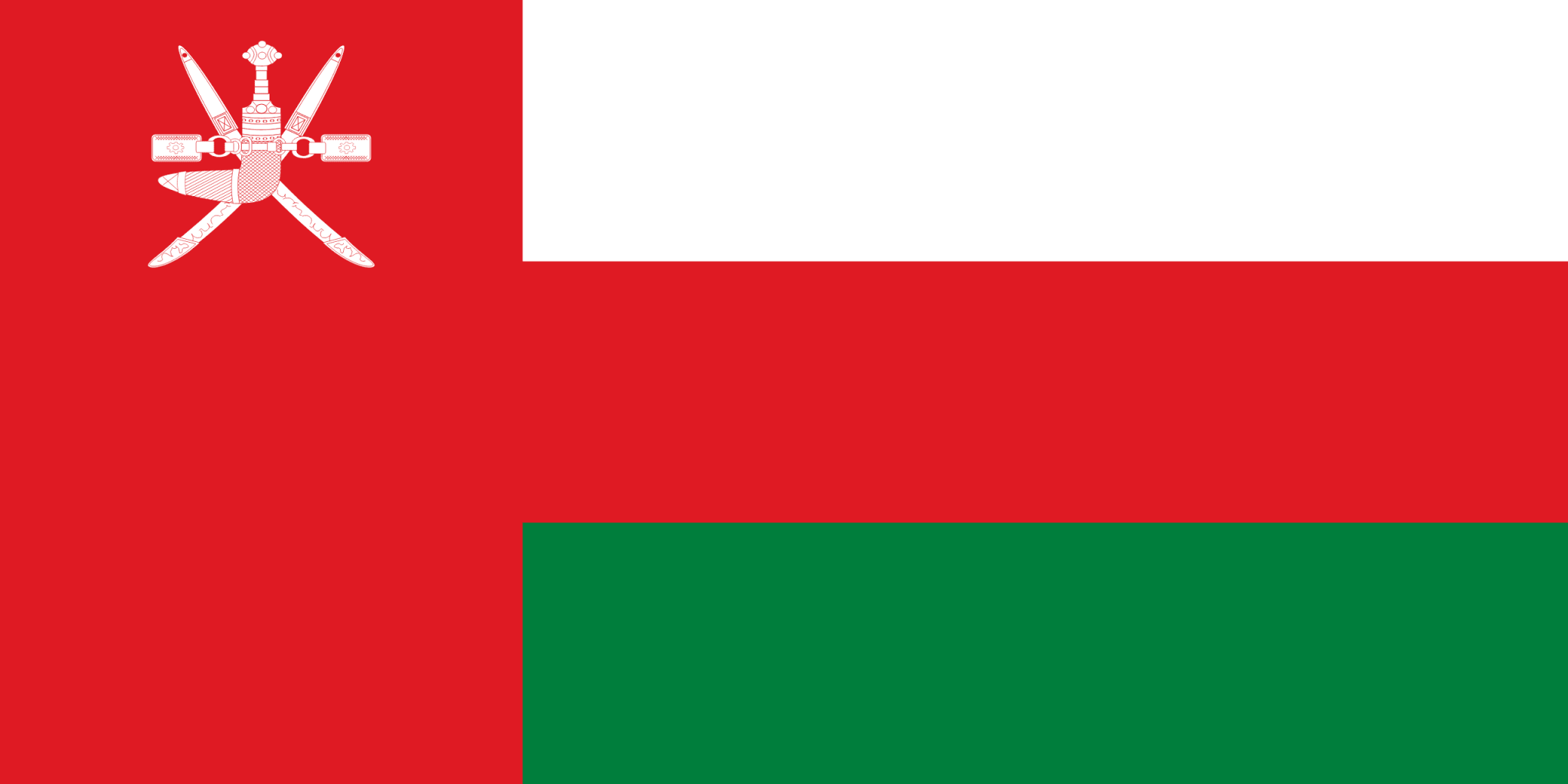 flag-of-yemen-theflags