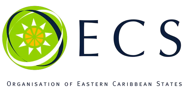 Organization of Eastern Caribbean States (OECS)