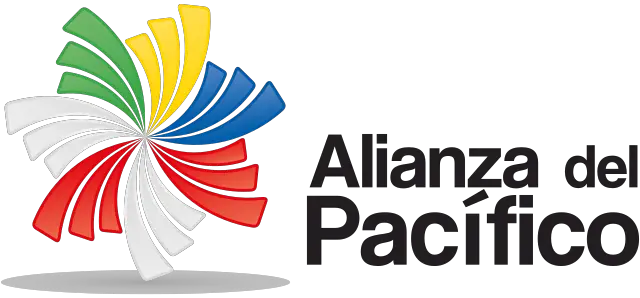 Pacific Alliance
