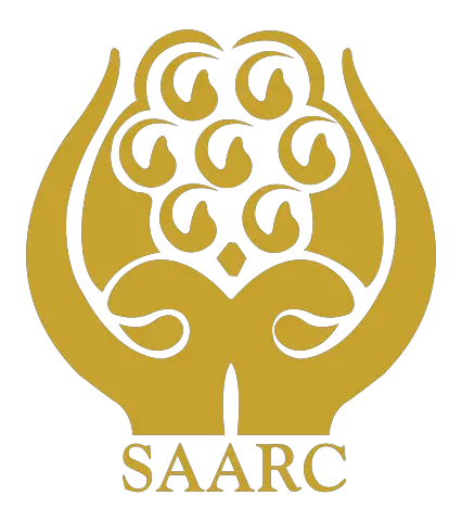 South Asian Association for Regional Cooperation (SAARC)