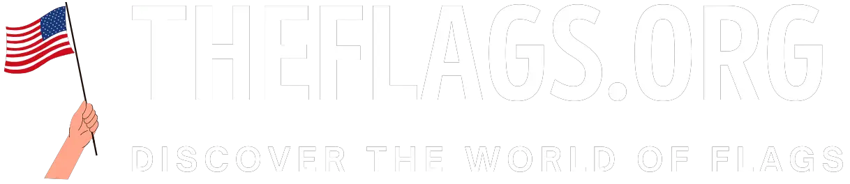 TheFlags.org