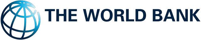 World Bank