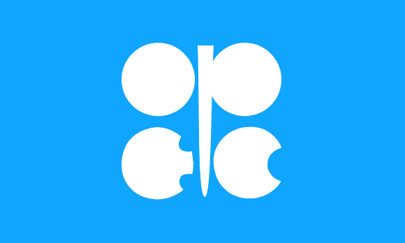 OPEC (Organization of the Petroleum Exporting Countries)